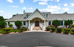 8071 WINDSOR Drive, KING GEORGE, VA 22485