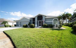 13023 SAINT FILAGREE Drive, RIVERVIEW, FL 33579