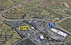 2196 Thunderstick Drive, Lexington, KY 40505