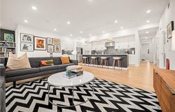 65 ballast point, Tustin, CA 92782