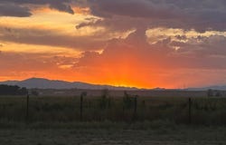 1301 7th St, Pierce, CO 80650