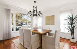 133 N Kilkea Dr, Los Angeles, CA 90048