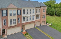 9107 RIBBON FALLS Loop, BRISTOW, VA 20136