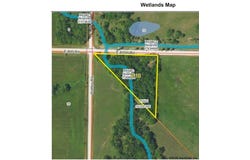 800 Road, Pleasanton, KS 66075