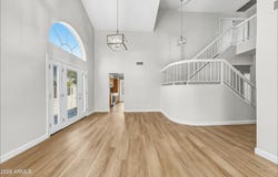 1035 N SETON, Mesa, AZ 85205