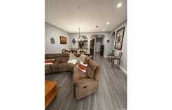 25507 CAMBRIDGE BLVD, New Caney, TX 77357