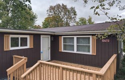 10672 Newton Falls Road, Newton Falls, OH 44444