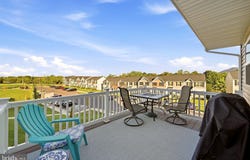 400 WILLIAMS Street, STRASBURG, VA 22657