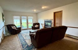 2515 HARRISON AVENUE, CHEBOYGAN, MI 49721