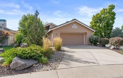 3349 Spring Creek Circle, Reno, NV 89509