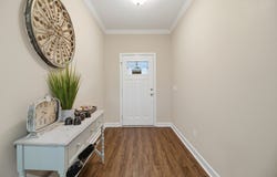 315 Bradford, Dothan, AL 36301