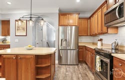 104 Woodside Crossing, Savannah, GA 31405