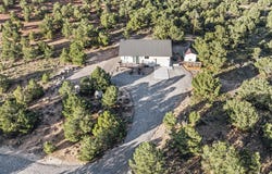 1855 S 3620 E, Teasdale, UT 84773