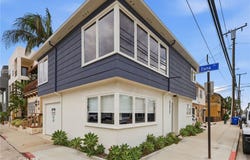 5577 E Ocean, Long Beach, CA 90803