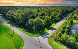 Long Road, Laurel Hill, FL 32567