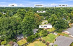 2706 E 57th Street, Tulsa, OK 74105