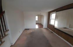 5619 WESLEY Avenue, BALTIMORE, MD 21207