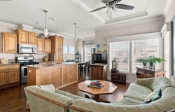 1515 N Milpitas Blvd, Milpitas, CA 95035