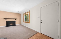 934 WEST ST, LAUREL, MD 20707