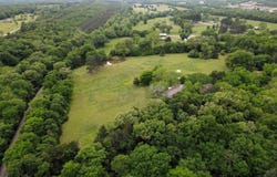 14 Ben Evans Road, Plumerville, AR 72127