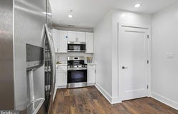 1210 PRESIDENT ST, ANNAPOLIS, MD 21403