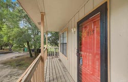 2811 Langley Ave, Pensacola, FL 32504