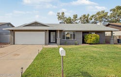 2136 E COLGATE Drive, Tempe, AZ 85283