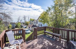 1110 E 10th St, Duluth, MN 55805