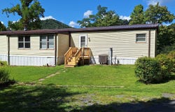 238 MOUNT LAUREL Drive, RIDGELEY, WV 26753