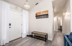 512 N Eagle Ridge Road, Payson, AZ 85541