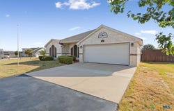 709 County Road 3371, Kempner, TX 76539