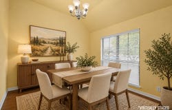10437 Condor Loop, Waco, TX 76708