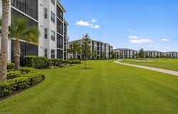 5651 Double Eagle Cir, AVE MARIA, FL 34142