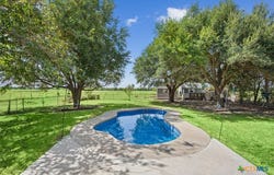 18509 N Elm Loop, Temple, TX 76501