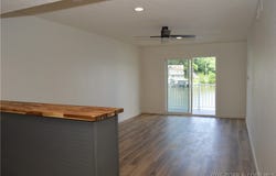 86 Henry's Way, Linn Creek, MO 65052