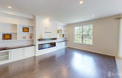 44 Begonia Lane, Monroe, NJ 08831