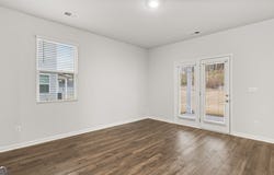 11974 Aukerman Way, Hampton, GA 30228