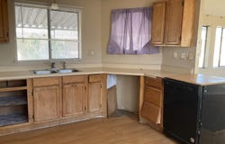 2292 N Ironwood Drive, Apache Junction, AZ 85120