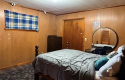 18797 State Highway J, Malden, MO 63863
