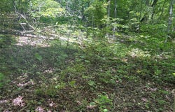 TR117-NR Woodside, Nicholson Twp, PA 15478