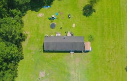 2894 Timrod Rd., Conway, SC 29527