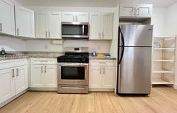 7928 Harding Ave, Miami Beach, FL 33141