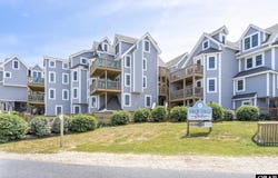 1245 Duck Road, Duck, NC 27949