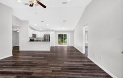 296 OAK LANE Track, OCALA, FL 34472