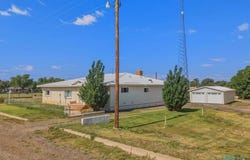 234 3rd St, Maxwell, NM 87728
