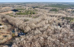 John George Loop, Michie, TN 38357