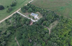 63770 720 Rd, Stella, NE 68442
