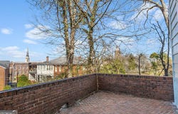 312 E 3rd Street, Rome, GA 30161