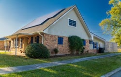 1900 Tyler Ave, Houma, LA 70360