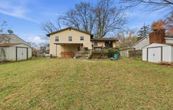 602 Heritage Boulevard, Delaware, OH 43015